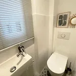 Residences Jordan 9 Streets Daire