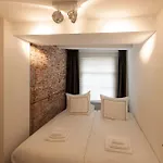 Residences Jordan 9 Streets