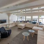 Residences Jordan 9 Streets Amsterdam