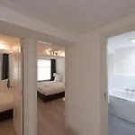 Residences Jordan 9 Streets