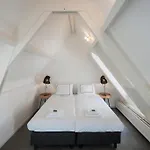 דירה Residences Jordan 9 Streets אמסטרדם