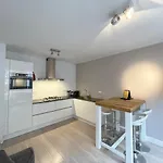 Apartment Residences Jordan 9 Streets Amsterdam